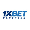 1xbet Партнерка