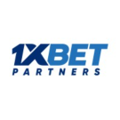 1xBet Partners