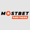 Mostbet Партнерка