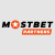 Partenaires Mostbet