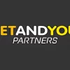 Betandyou Партнерка