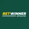 Betwinner Партнерка