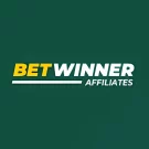 Betwinner Партнерка