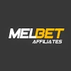 Socios de Melbet