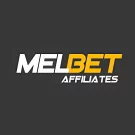 Socios de Melbet