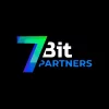 7Bit Partners