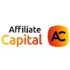 Affiliate Capital