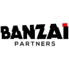 Banzai Partners