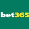 Bet365 Partners