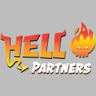 Hell Partners