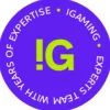 iGambles Partners