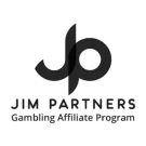 Jim Partners