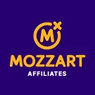 Mozzart Partners