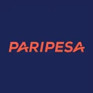 Paripesa Partners