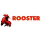 Rooster Partners