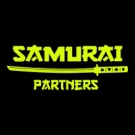 Samurai Partners