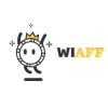 WiAff Partners