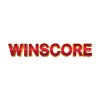 Winscore Partners