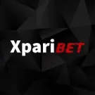 Xparibet Partners