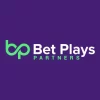 Bet Plays Partners