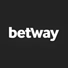 Betway Partners