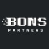 Bons Partners