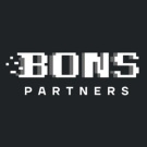 Bons Partners