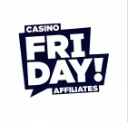 Casino Friday Affiliates