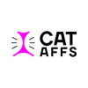 CatAffs Partners