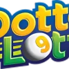 Dottolotto Partners