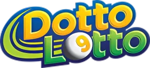 Dottolotto Partners