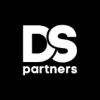 DS Partners: logo.