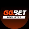 GG.Bet Partners