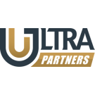 Ultra Partners