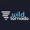 WildTornado Partners