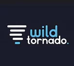 WildTornado Partners