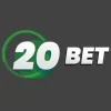 20Bet Partners