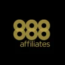 888 Affiliates