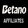 Betano Partners