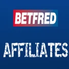 Betfred Partners