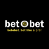 Betobet Partners