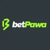 Betpawa Partners