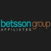 Betsson Partners