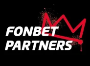 Fonbet Partners