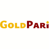 GoldPari Partners