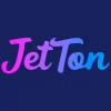 JetTon Partners