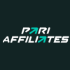 Paribet Partners