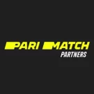 Parimatch Affiliates