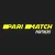 Parimatch Affiliates