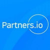 Partners.io